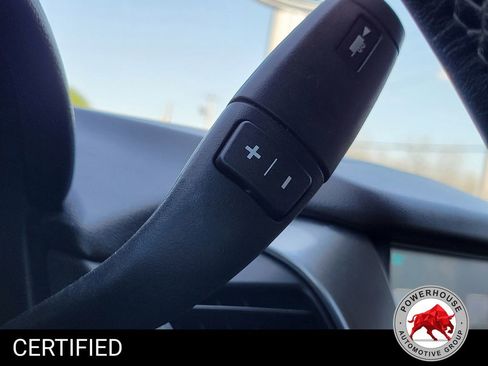 Used 2020 Chevrolet Tahoe LT image 34