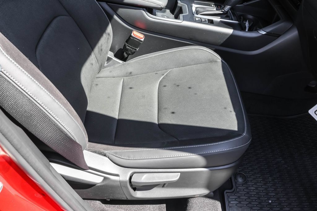 New 2026 MAZDA CX-5 Select AWD/4WD image 43