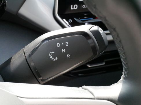 Used 2025 Volkswagen ID.4 Pro S Plus AWD/4WD image 24