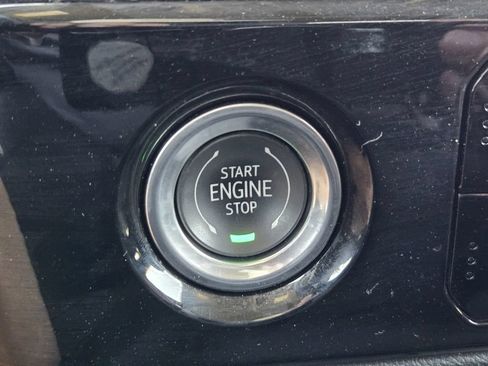 Used 2023 GMC Sierra 1500 Elevation AWD/4WD image 22