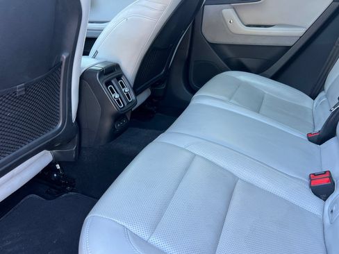 Used 2023 Polestar Polestar 2 AWD/4WD image 15