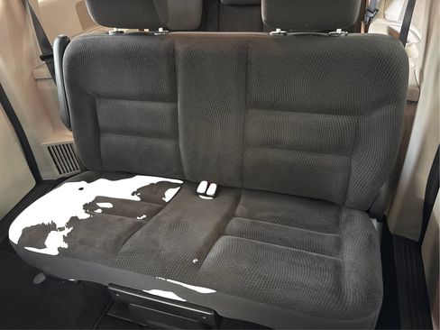 Used 2019 Dodge Grand Caravan SE FWD image 20