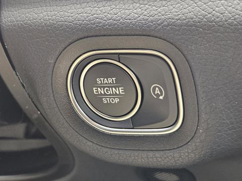 Certified 2026 Mercedes-Benz GLE 350 4MATIC image 14