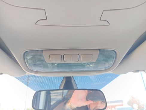 Used 2017 Ford Transit Connect XL image 17