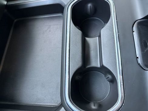 Used 2024 GMC Sierra 2500 SLT w/ Texas SLT Premium Package image 19