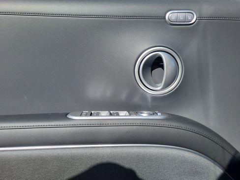 New 2026 Hyundai Palisade Calligraphy image 6