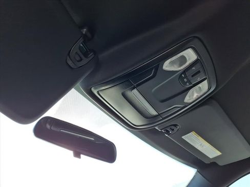 Used 2023 RAM 3500 Tradesman image 21