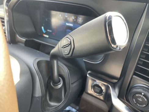 New 2026 Ford F250 King Ranch AWD/4WD image 17