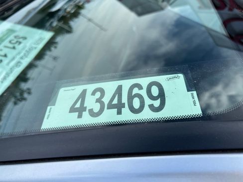 New 2026 Toyota 4Runner TRD Off-Road AWD/4WD image 30