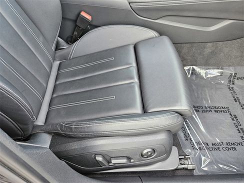 Used 2024 Audi A4 2.0T Premium Plus image 35