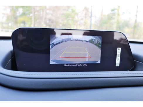 Used 2024 MAZDA CX-30 AWD 2.5 S w/ Preferred Package image 23