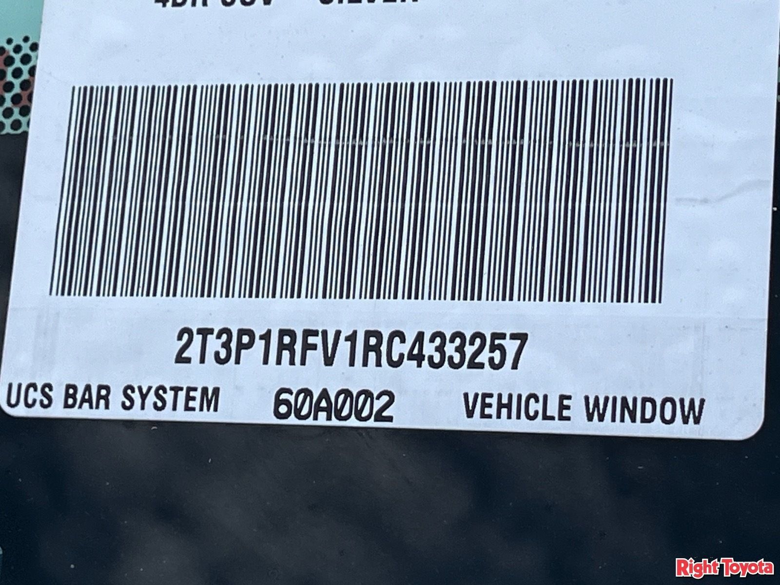 Certified 2024 Toyota RAV4 XLE w/ Convenience Package AWD/4WD image 35