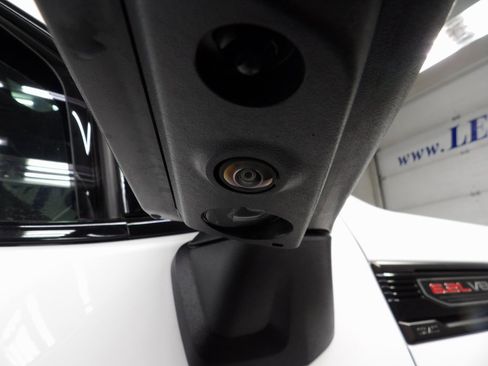 Used 2022 GMC Sierra 1500 AT4X image 49