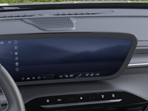 New 2025 Buick Enclave Sport Touring w/ Super Cruise Package image 32