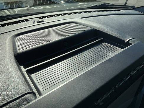 Used 2024 Ford F250 Lariat w/ Sport Appearance Package image 14