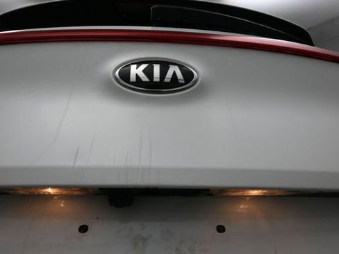 Used 2017 Kia Sportage EX w/ EX Technology Package AWD/4WD image 25