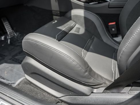 New 2025 Mercedes-Benz AMG GT 53 image 39