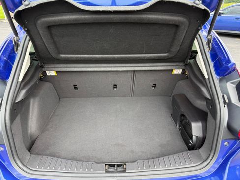 Used 2013 Ford Focus Titanium w/ Titanium Handling Pkg FWD image 26