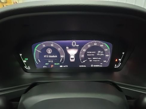 Used 2023 Honda Accord Sport image 22