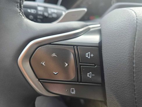 New 2026 Lexus RX 350 image 33