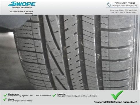 Certified 2021 Dodge Challenger R/T Scat Pack w/ Plus Package RWD image 28