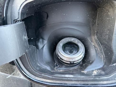 New 2026 RAM 1500 Big Horn image 33