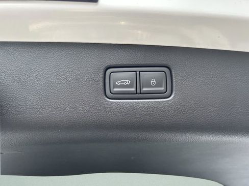 New 2026 Genesis GV70 3.5T Sport Prestige image 17