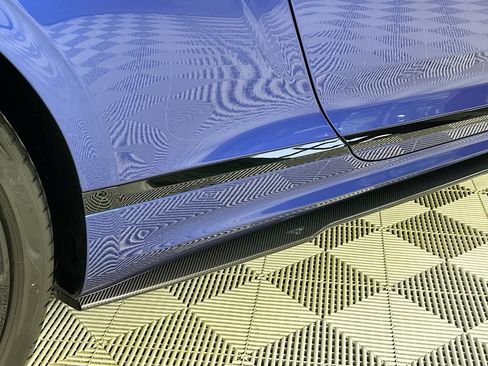 Certified 2022 Bentley Continental GT Speed image 29