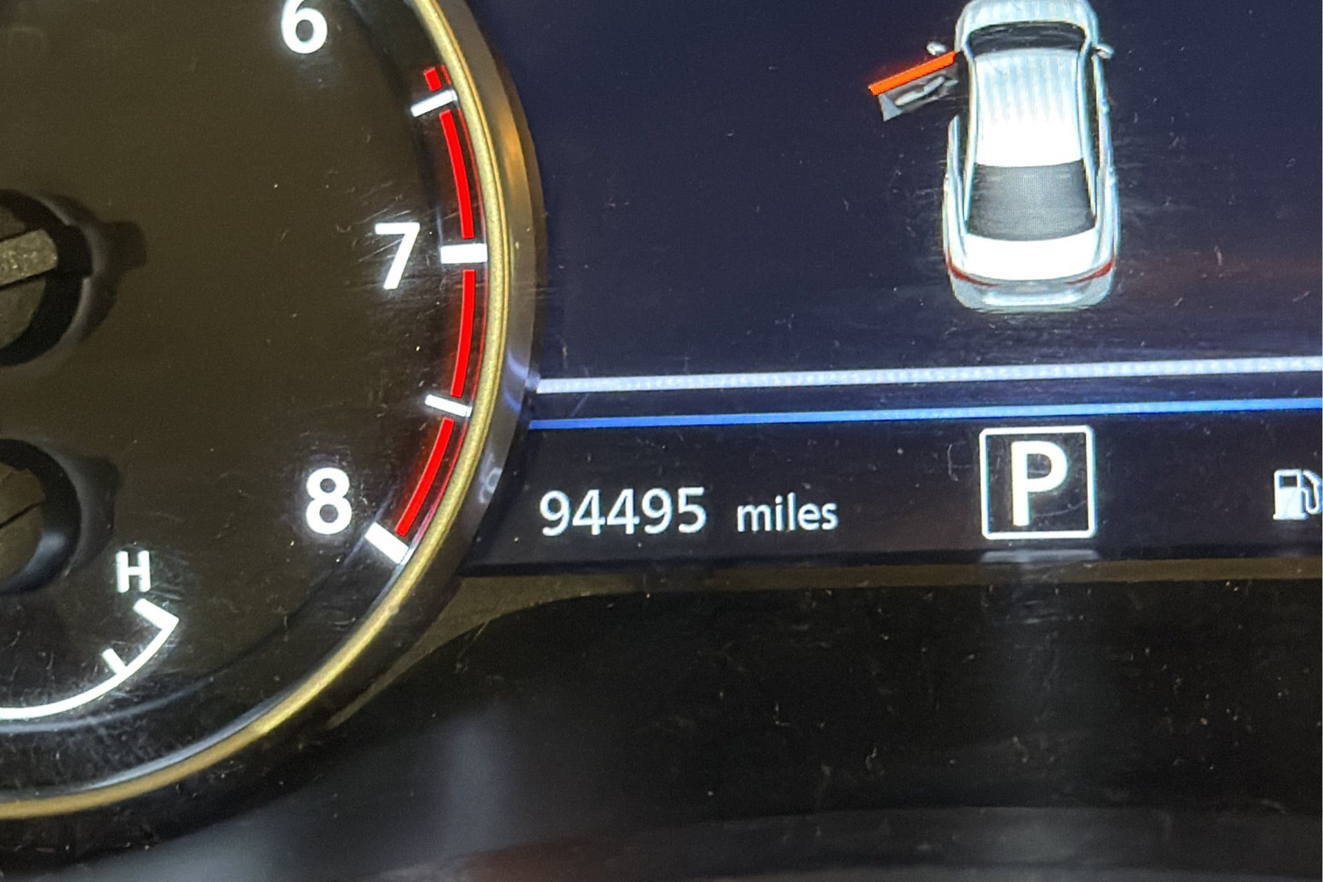 Used 2020 Nissan Sentra SV w/ SV Premium Package FWD image 30