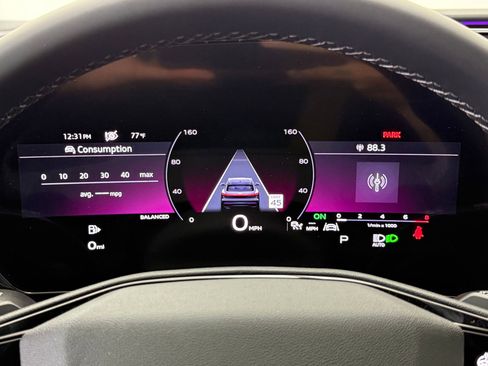 New 2025 Audi Q5 Premium image 21