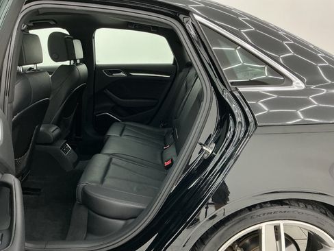 Used 2015 Audi A3 1.8T Premium Plus FWD image 20