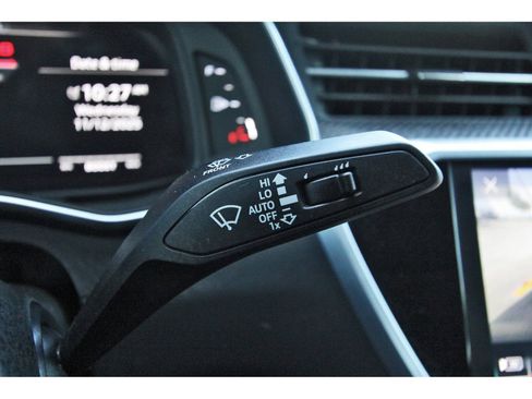 Used 2022 Audi S7 Prestige w/ Prestige Package image 18