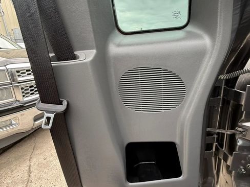Used 2006 Ford Ranger STX RWD image 19