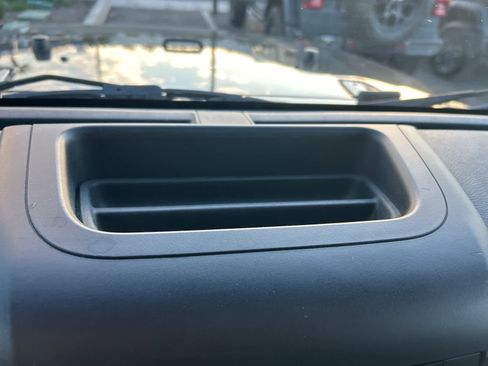 Used 2017 Jeep Wrangler Unlimited Sport w/ Quick Order Package 24S image 37