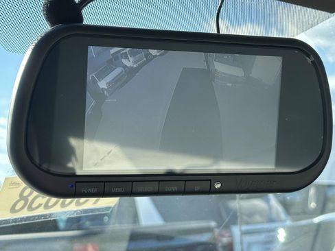 New 2025 Chevrolet Express 3500 w/ Power Convenience Package image 10