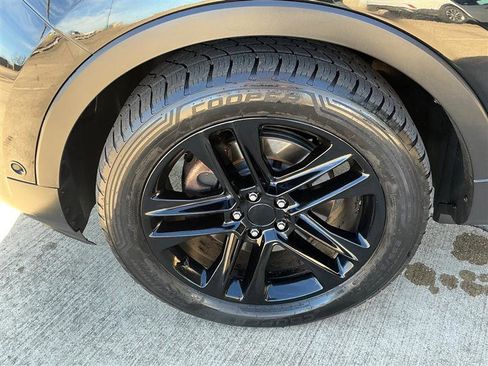 Used 2016 Ford Explorer Limited w/ Equipment Group 301A image 22