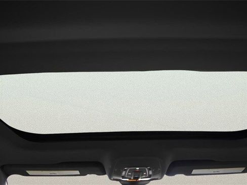 Used 2022 Audi A6 3.0T Premium w/ Black Optic Sport Package image 26