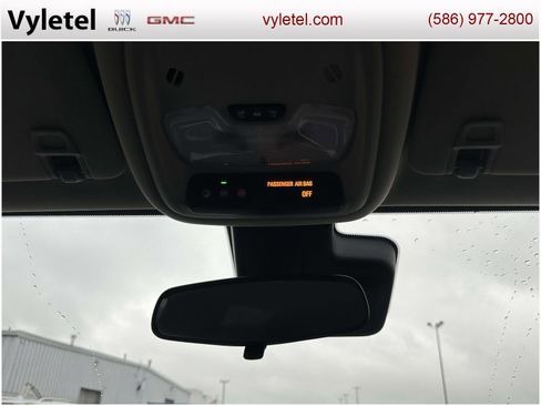 Used 2023 Buick Encore GX Preferred w/ Cold Weather Comfort Package image 28