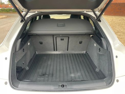 Used 2016 Audi Q3 2.0T Premium Plus image 15