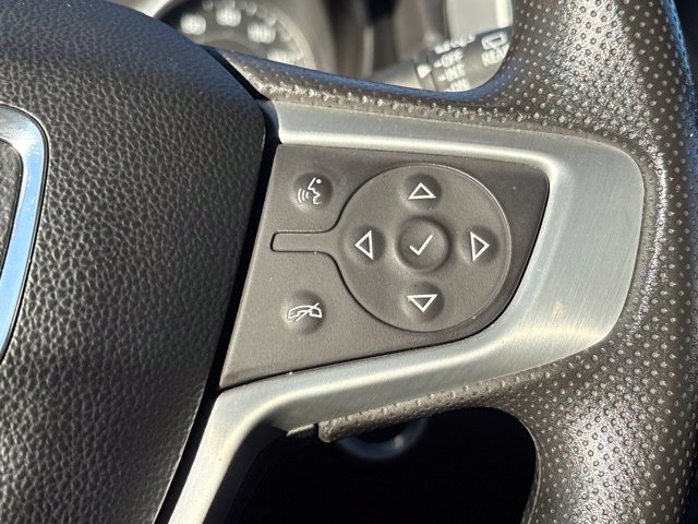 Used 2023 GMC Terrain SLE w/ Driver Convenience Package AWD/4WD image 14
