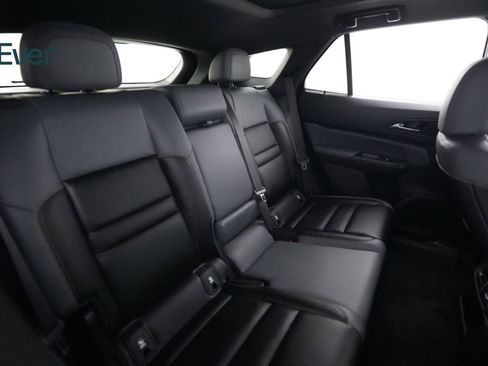 Used 2024 Honda Prologue Touring image 5