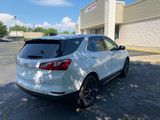 Used 2019 Chevrolet Equinox LT image 5