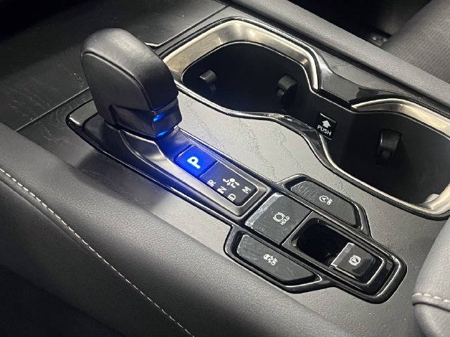 Certified 2024 Lexus RX 350 Premium Plus w/ Convenience Package FWD image 20