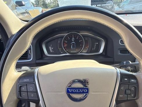 Used 2015 Volvo S60 T5 Premier FWD image 11