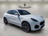 New 2023 Maserati Grecale Modena image 3