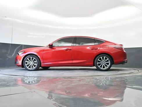 Used 2025 Acura Integra FWD image 65