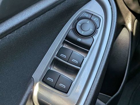 Used 2024 Chevrolet Malibu LS w/ Driver Confidence Package FWD image 22
