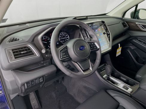 New 2026 Subaru Ascent Touring AWD/4WD image 7