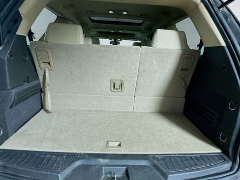 Used 2010 GMC Acadia SLT image 26