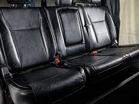 Used 2019 Ford F250 Lariat AWD/4WD image 57
